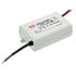 PCD-16-1050A,Constant Current (CC),MEAN WELL PCD-16-1050A