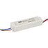 LPC-60-1750,Constant Current (CC),MEAN WELL LPC-60-1750