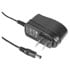 GS06U-2P1J,Wall Transformers,MEAN WELL GS06U-2P1J