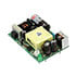 NFM-15-3.3,Open Frame,MEAN WELL NFM-15-3.3