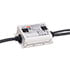 XLG-20-H-B,Constant Current (CC),MEAN WELL XLG-20-H-B