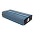 NTS-1700-124UN,DC-to-AC,MEAN WELL NTS-1700-124UN