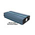 NTU-1700-112US,DC-to-AC,MEAN WELL NTU-1700-112US
