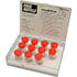 POE13F/60F KIT,Power Transformers,Coilcraft Designer's Kit C172 - SMT Transformers for PoE & PD