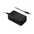 SGAS15A05-P1J,Table Top,MEAN WELL SGAS15A05-P1J
