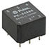PE-64995,Audio Transformer,22mH ISDN S-Interface Transformer 1CT:2CT THM