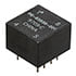 PE-63838-001,Audio Transformer,500µH Token Ring Isolation Transformer 1:1:2:2 Through Hole