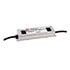 XLG-240-M-A,Constant Power (CP),MEAN WELL XLG-240-M-A