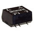 SBTN01M-05,Enclosed,MEAN WELL SBTN01M-05
