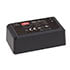 IRM-30-15,ENCAPSULATED,MEAN WELL IRM-30-15