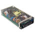 MSP-200-24,Enclosed,MEAN WELL MSP-200-24