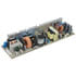 LPP-100-15,Open Frame,MEAN WELL LPP-100-15