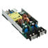 MD-100V,Enclosed-Multiple Output,MEAN WELL MD-100V