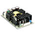 RPD-75A,Open Frame,MEAN WELL RPD-75A