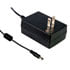 GSM25U12-E13-MOD-2.1,Wall Mount,MEAN WELL GSM25U12-E13-MOD-2.1