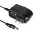 GSM06U06-P1J,Wall Mount,MEAN WELL GSM06U06-P1J