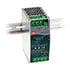 DRDN40-48,DIN-Rail,MEAN WELL DRDN40-48