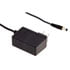 SGA12U24-P1J,Wall Transformers,MEAN WELL SGA12U24-P1J