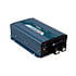 NPB-750-12,Battery Chargers,MEAN WELL NPB-750-12