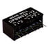 DPBW03F-12,Encapsulated,MEAN WELL DPBW03F-12