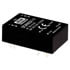 DCWN03A-12,Encapsulated,MEAN WELL DCWN03A-12