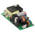 EPS-120-24,Open Frame,MEAN WELL EPS-120-24