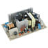 PT-65A,Open Frame,MEAN WELL PT-65A