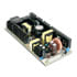 PID-250A,Open Frame,MEAN WELL PID-250A
