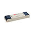 SBP-001,Accessories,MEAN WELL SBP-001