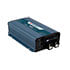 NPP-1200-48,Battery Chargers,MEAN WELL NPP-1200-48