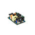 EPP-500-54,Open Frame,MEAN WELL EPP-500-54