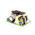 EPP-120S-12,Open Frame,MEAN WELL EPP-120S-12