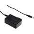 GSM60U09-P1J,Wall Mount,MEAN WELL GSM60U09-P1J