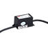SPD-10-320S,Accessories,MEAN WELL SPD-10-320S