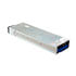 DRP-3200-24,Rack Mount,MEAN WELL DRP-3200-24