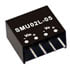 SMU02L-12,Encapsulated,MEAN WELL SMU02L-12