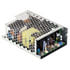 RPS-400-15-C,Enclosed,MEAN WELL RPS-400-15-C