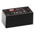 IRM-15-15,ENCAPSULATED,MEAN WELL IRM-15-15