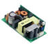 EPP-150-15,Open Frame,MEAN WELL EPP-150-15