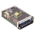 MSP-100-24,Enclosed,MEAN WELL MSP-100-24