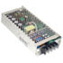 RSD-300B-48,Enclosed,MEAN WELL RSD-300B-48