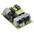 EPS-35-7.5,Open Frame,MEAN WELL EPS-35-7.5