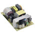 EPS-25-24,Open Frame,MEAN WELL EPS-25-24