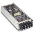 RSD-150C-24,Enclosed,MEAN WELL RSD-150C-24