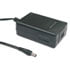 GC30B-0P1J,Battery Chargers,MEAN WELL GC30B-0P1J