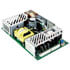 MPQ-200C,Open Frame,MEAN WELL MPQ-200C