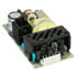RPT-60D,Open Frame,MEAN WELL RPT-60D