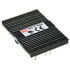 NSD15-12S12,Open Frame,MEAN WELL NSD15-12S12