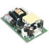 NFM-20-24,Open Frame,MEAN WELL NFM-20-24