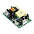 NFM-20-3.3,Open Frame,MEAN WELL NFM-20-3.3